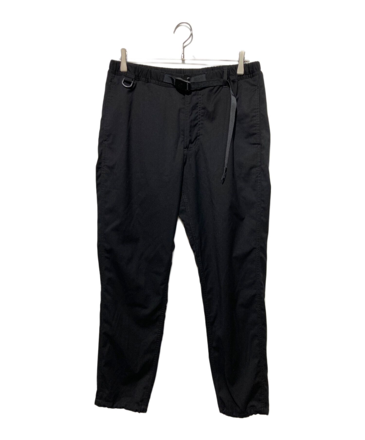 中古・古着通販】GRAMICCI (グラミチ) BEAMS (ビームス) 別注