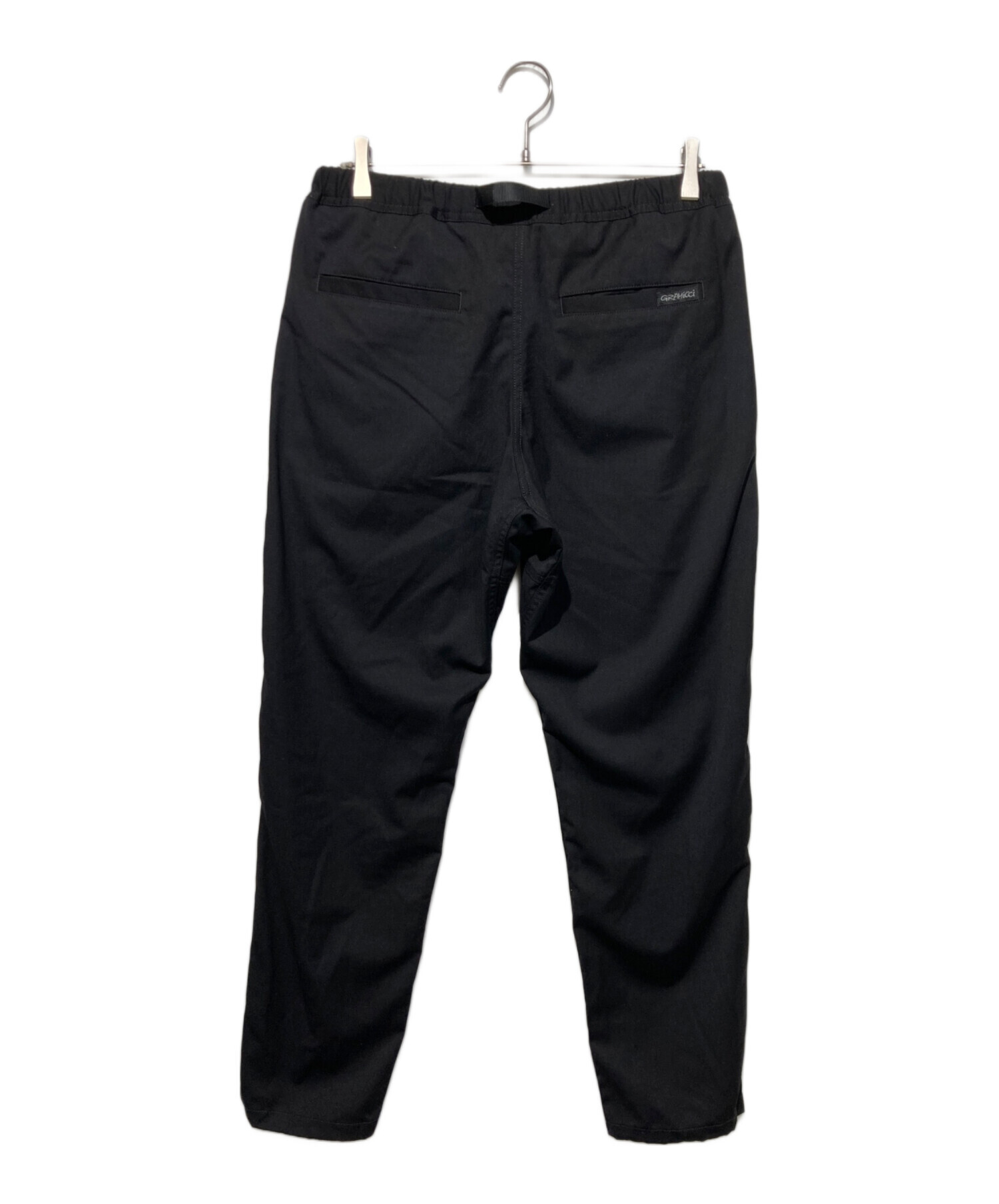 中古・古着通販】GRAMICCI (グラミチ) BEAMS (ビームス) 別注