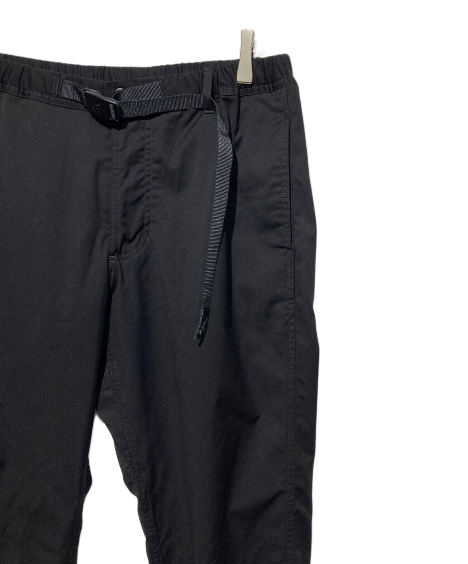 中古・古着通販】GRAMICCI (グラミチ) BEAMS (ビームス) 別注