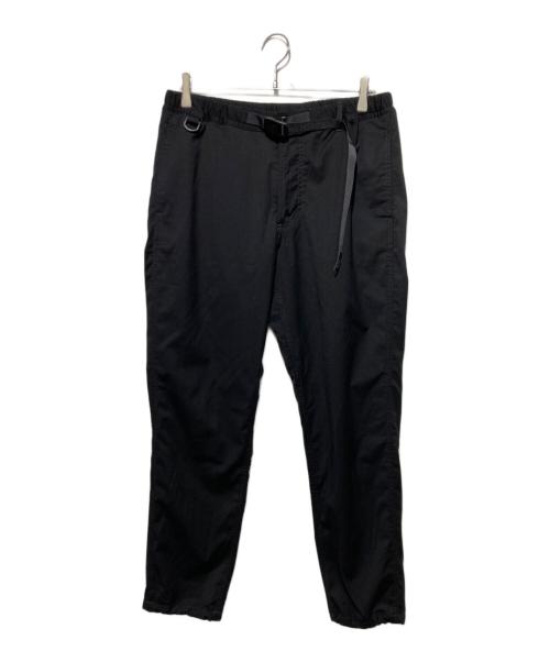 中古・古着通販】GRAMICCI (グラミチ) BEAMS (ビームス) 別注