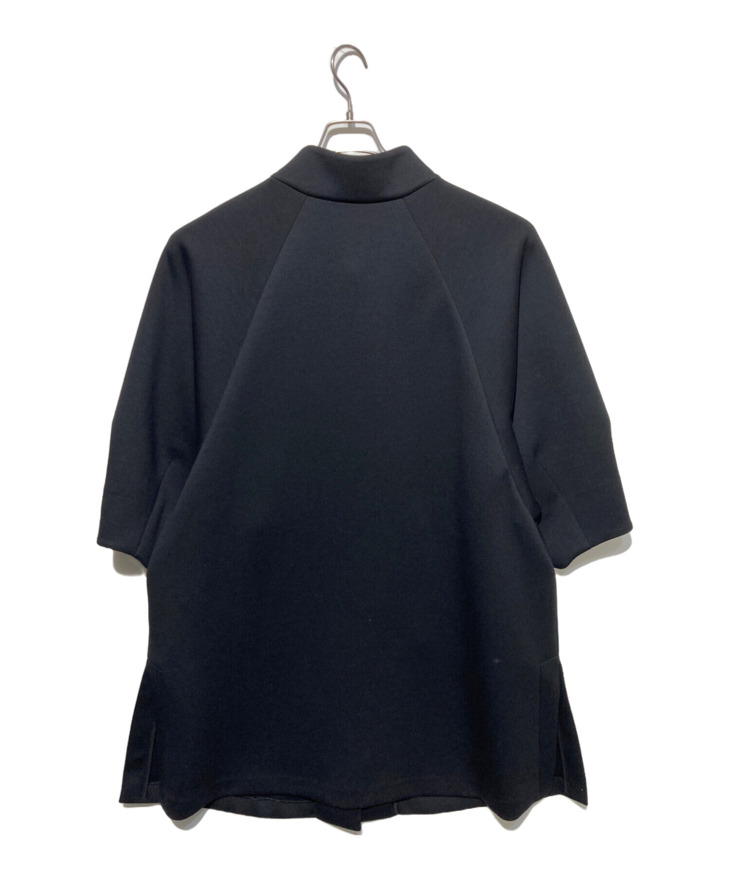中古・古着通販】BEARDSLEY (ビアズリー) ダンボールドルマンミドル