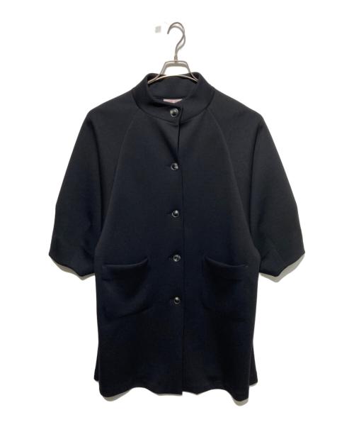 中古・古着通販】BEARDSLEY (ビアズリー) ダンボールドルマンミドル