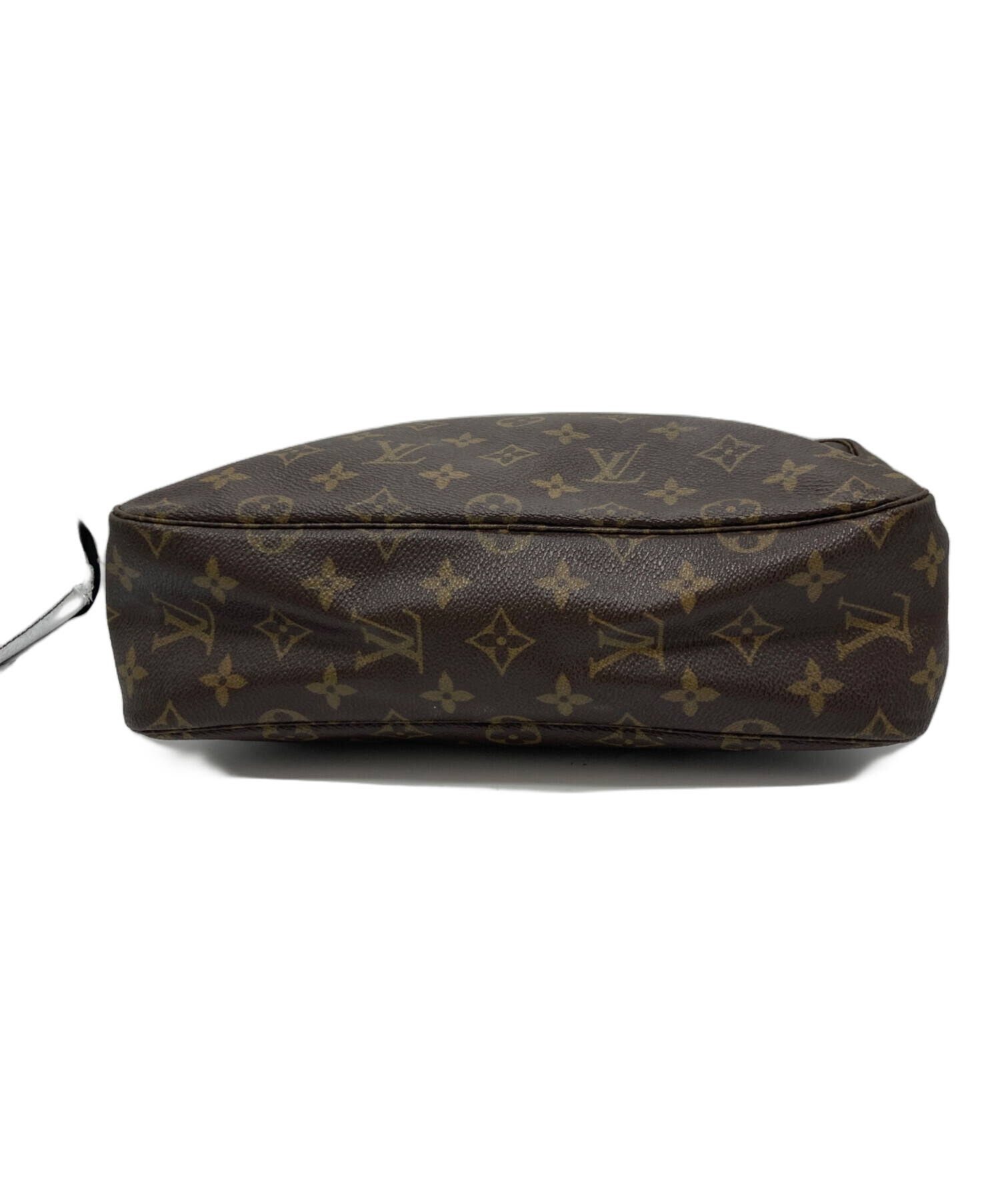 中古・古着通販】LOUIS VUITTON (ルイ ヴィトン) トゥルーストワレット