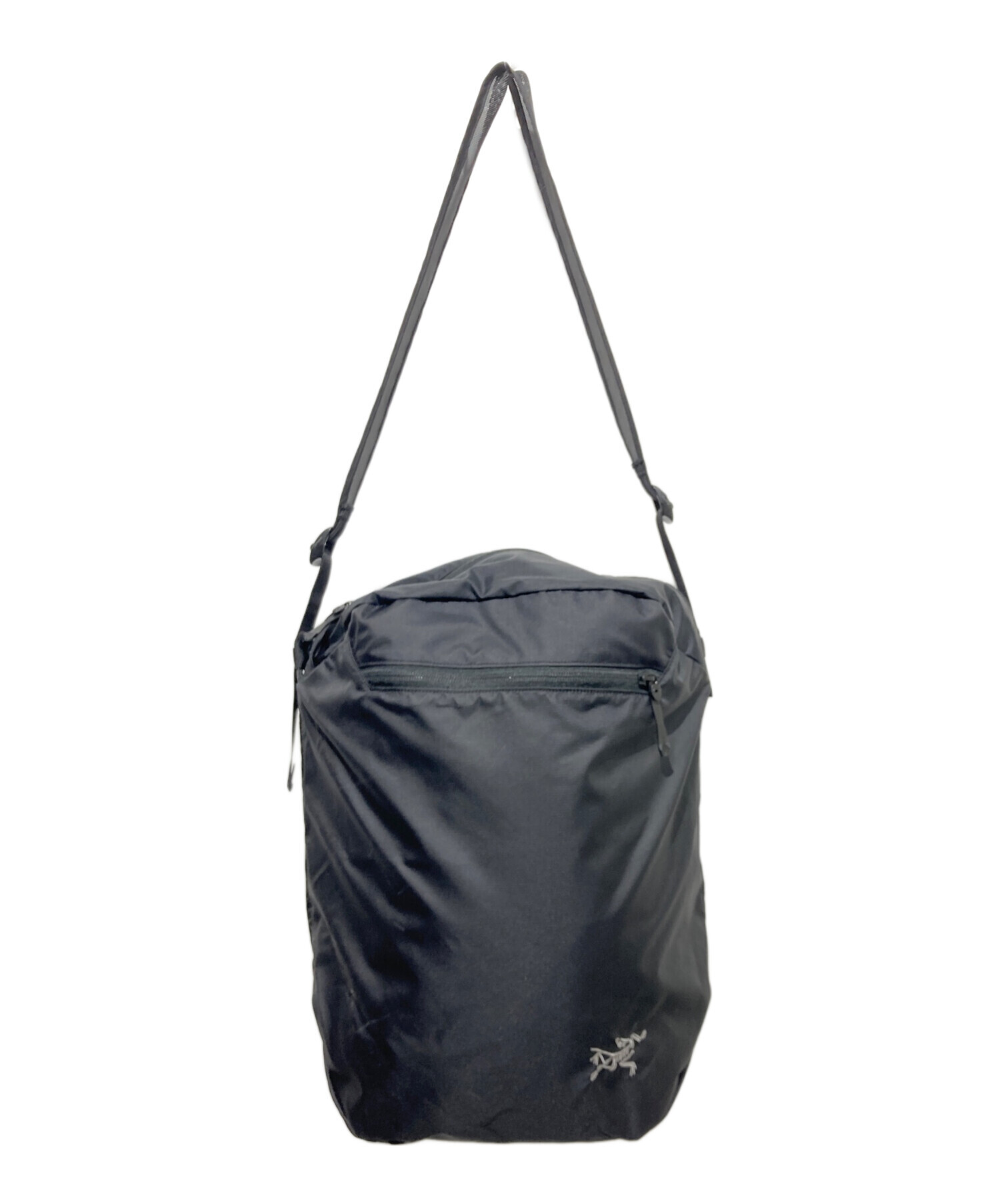 最終値下げ‼︎アークテリクスARC'TERYX 【Heliad 12L Tote】 中古・古着通販】ARC'TERYX (アークテリクス) HELIAD 12L TOTE