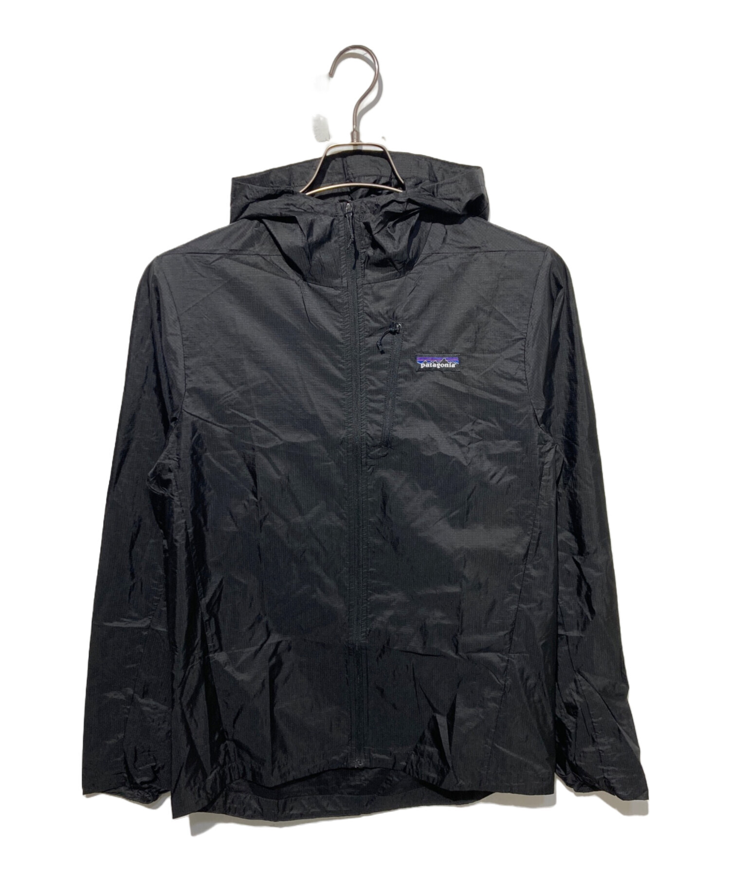 フーディニ ジャケット【未使用 美品】 中古・古着通販】Patagonia (パタゴニア) フーディニ・ジャケット