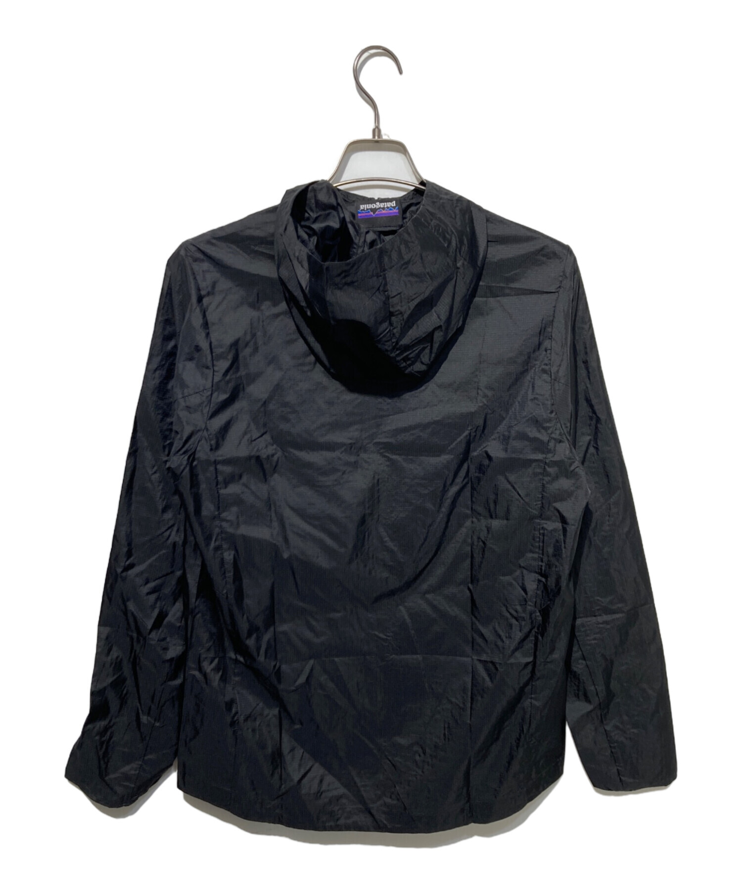 中古・古着通販】Patagonia (パタゴニア) フーディニ・ジャケット