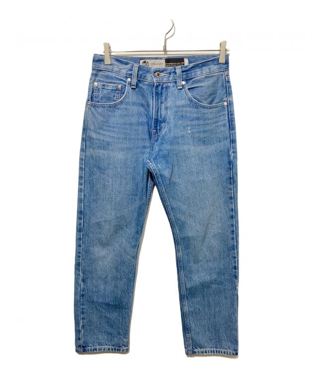 中古・古着通販】Levi's SILVER TAB (リーバイス シルバータブ) デニム