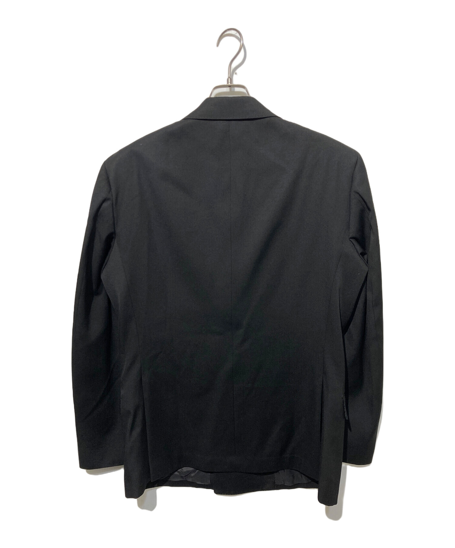 中古・古着通販】MAISON SPECIAL (メゾンスペシャル) ドレスフィット