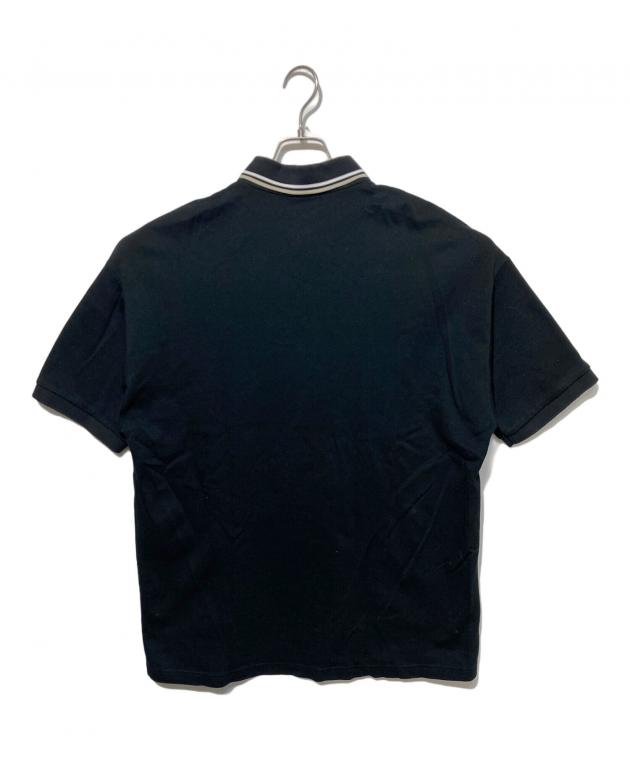 中古・古着通販】FRED PERRY (フレッドペリー) BEAMS (ビームス