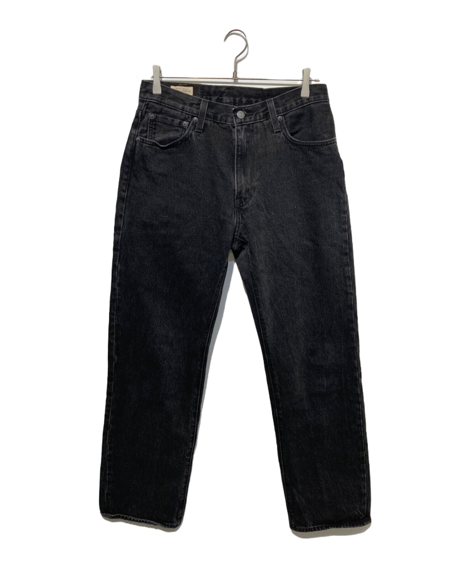 中古・古着通販】LEVI'S PReMIUM (リーバイス プレミアム) 555