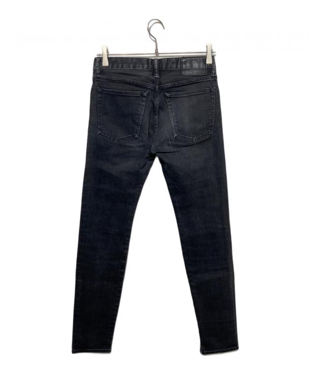 中古・古着通販】Hysteric Glamour (ヒステリックグラマー) スタッズ