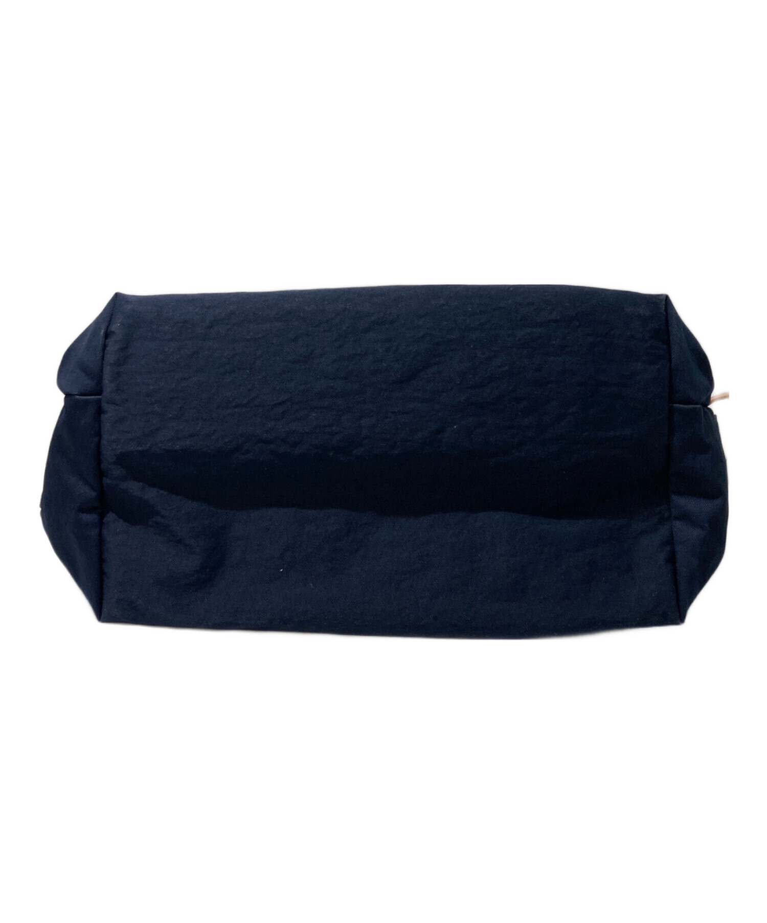 中古・古着通販】豊岡鞄 (トヨオカカバン) TUTUMU News paper tote
