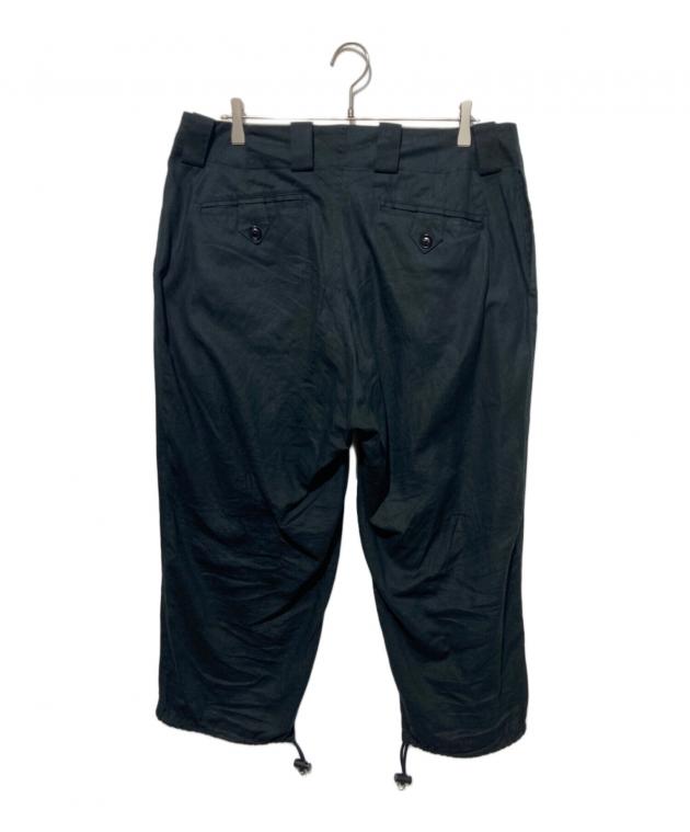 中古・古着通販】Yohji Yamamoto pour homme (ヨウジヤマモト