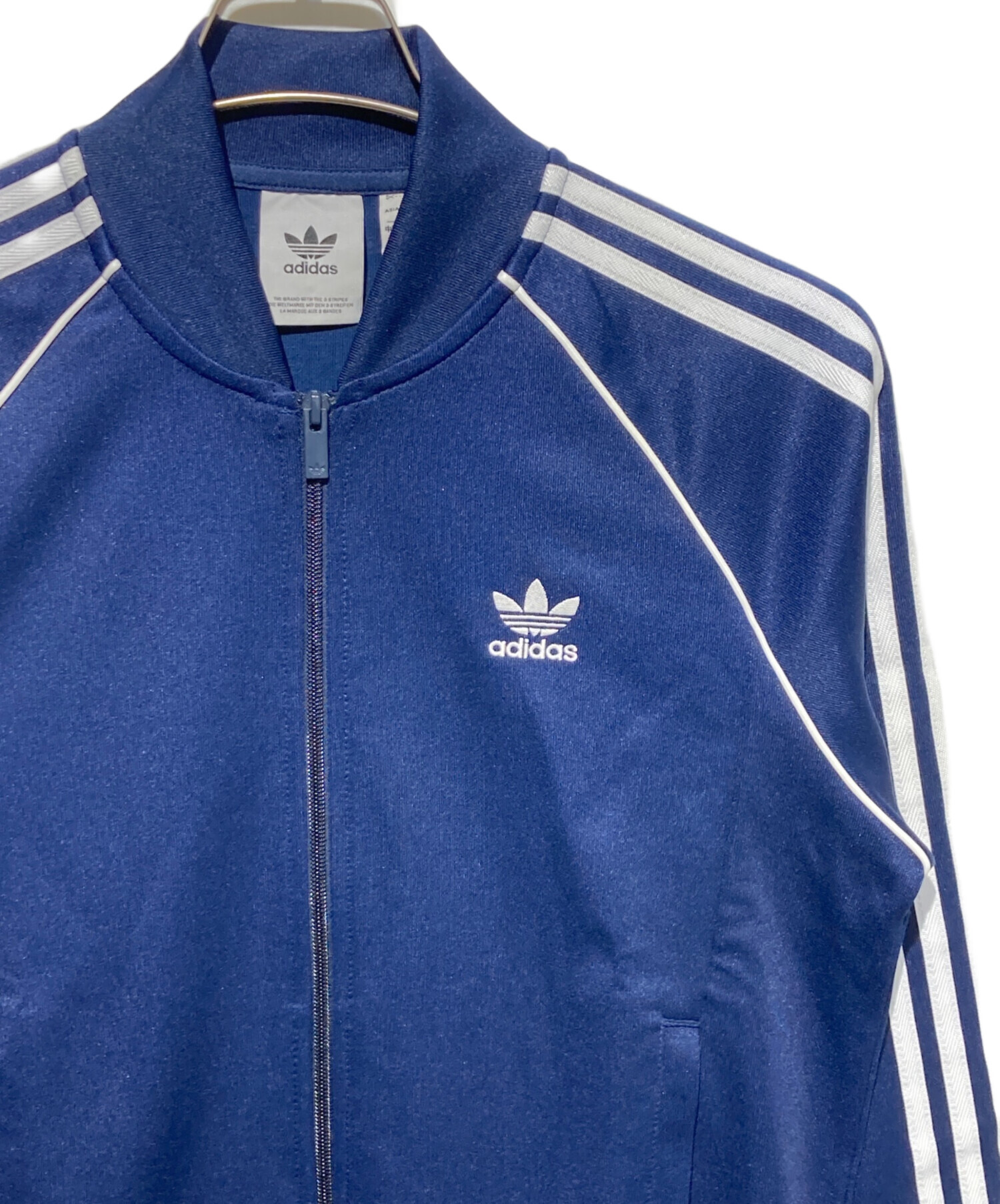 中古・古着通販】adidas (アディダス) アディカラー クラシックス SST