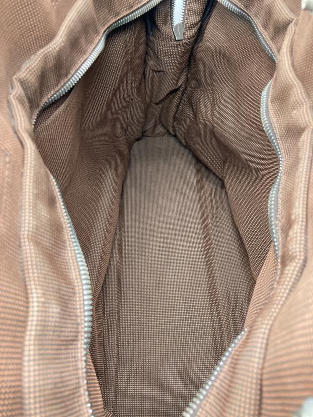 中古・古着通販】HERMES (エルメス) エールラインMM トートバッグ