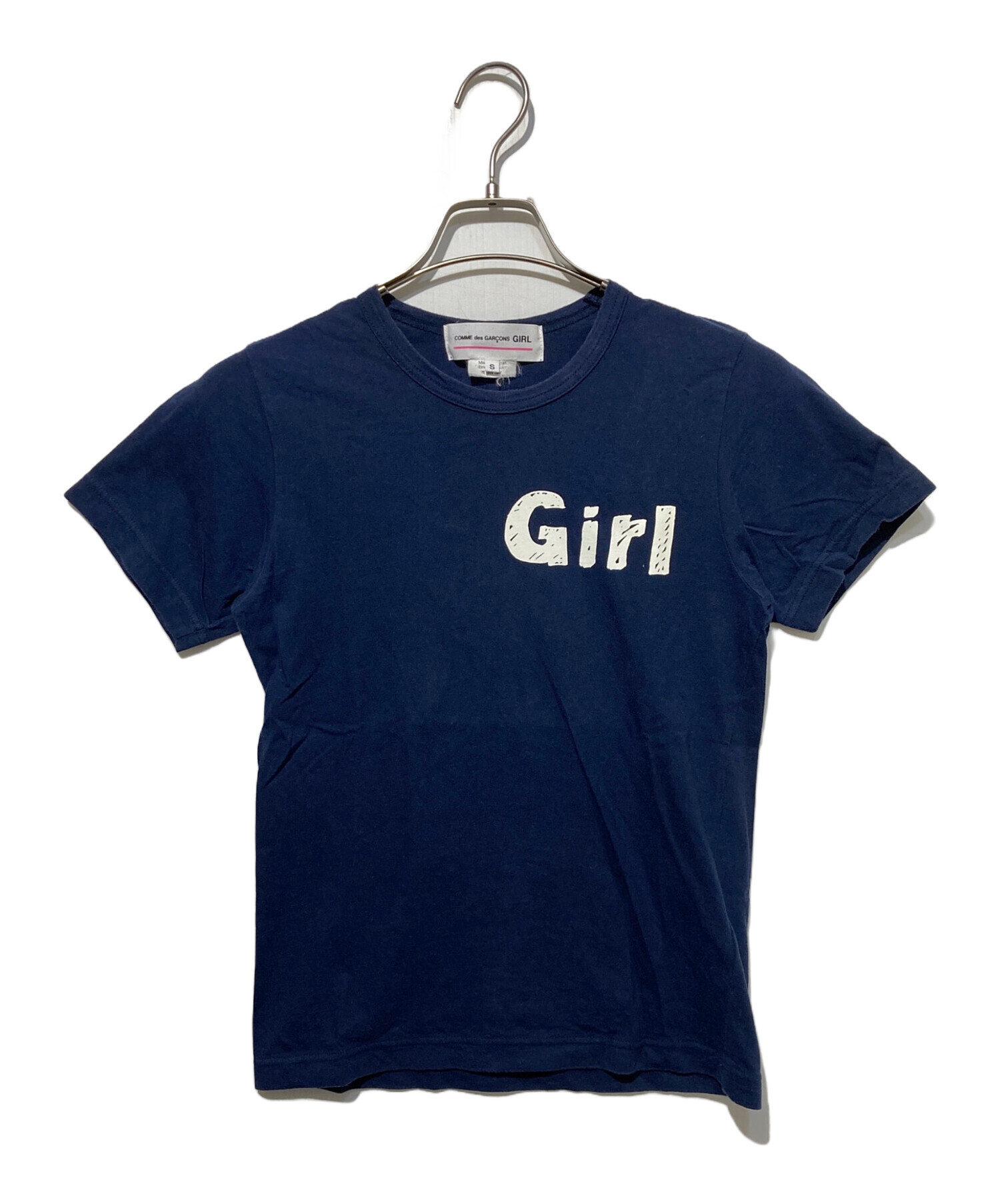 中古・古着通販】COMME des GARCONS GIRL (コムデギャルソンガール