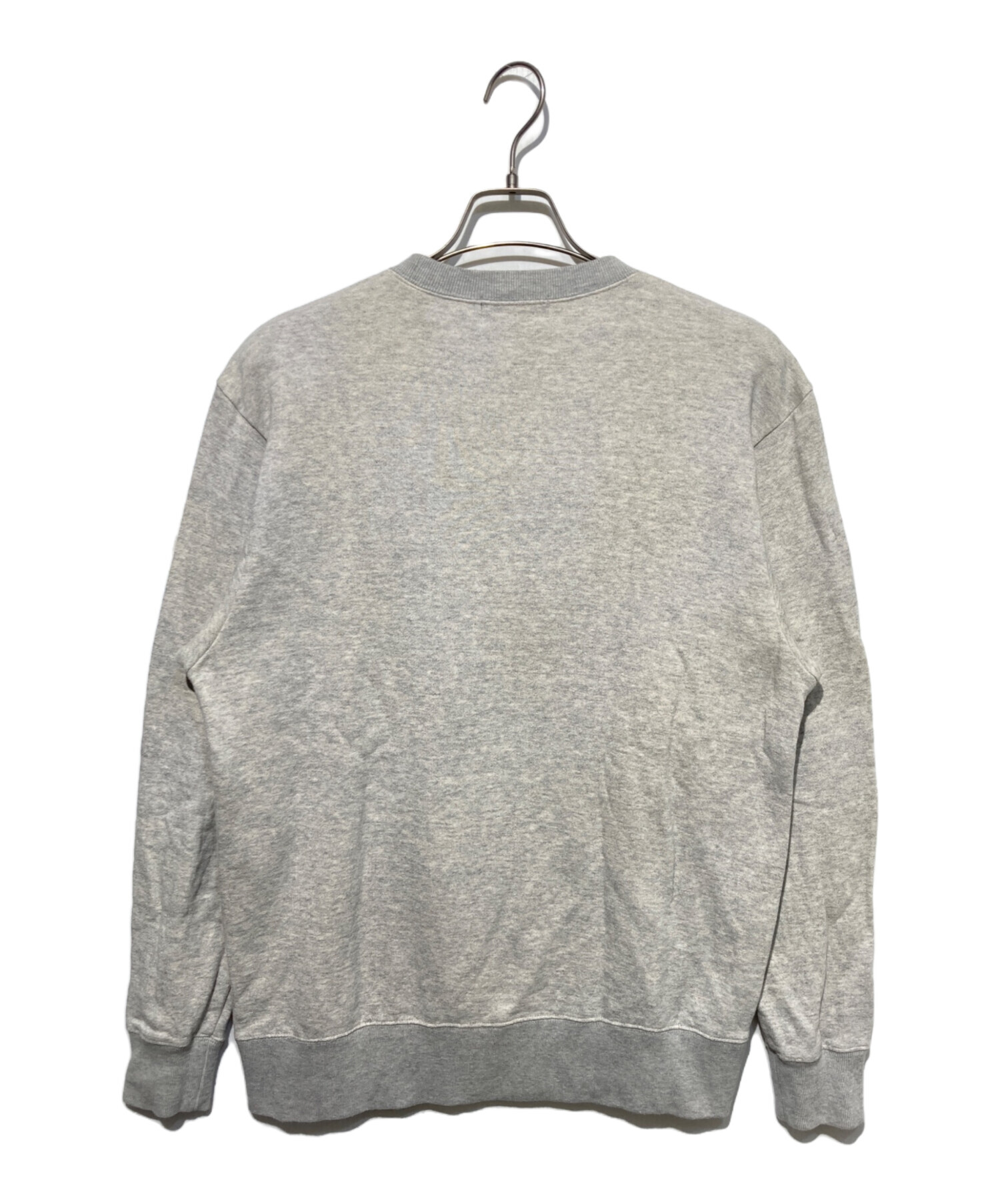 中古・古着通販】Hysteric Glamour (ヒステリックグラマー) SEE NO