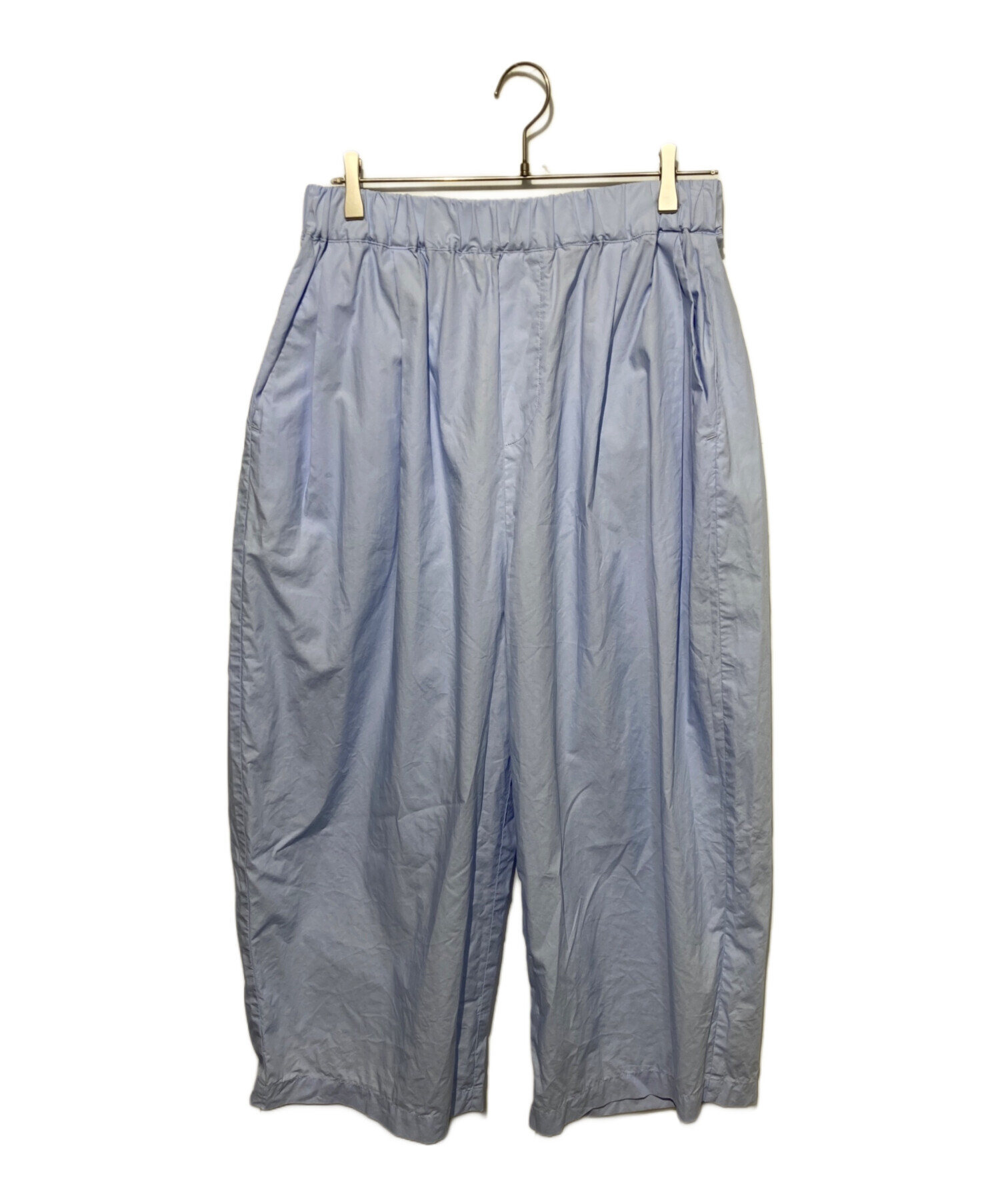中古・古着通販】JOURNAL STANDARD LUXE (ジャーナルスタンダード