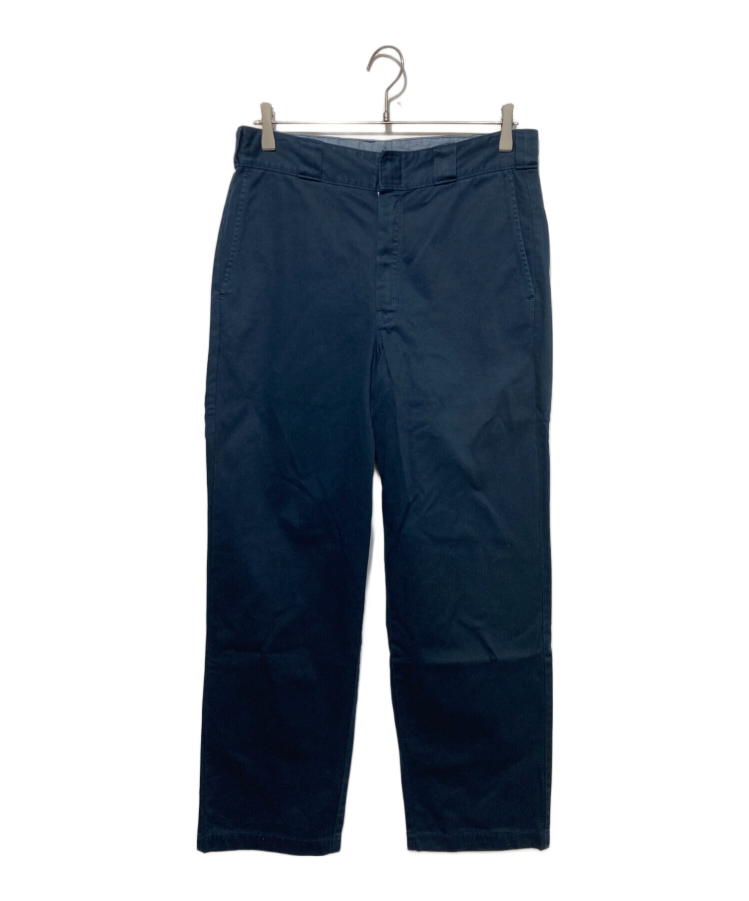ロンハーマン　ワークパンツ 中古・古着通販】Dickies (ディッキーズ) Ron Herman (ロンハーマン