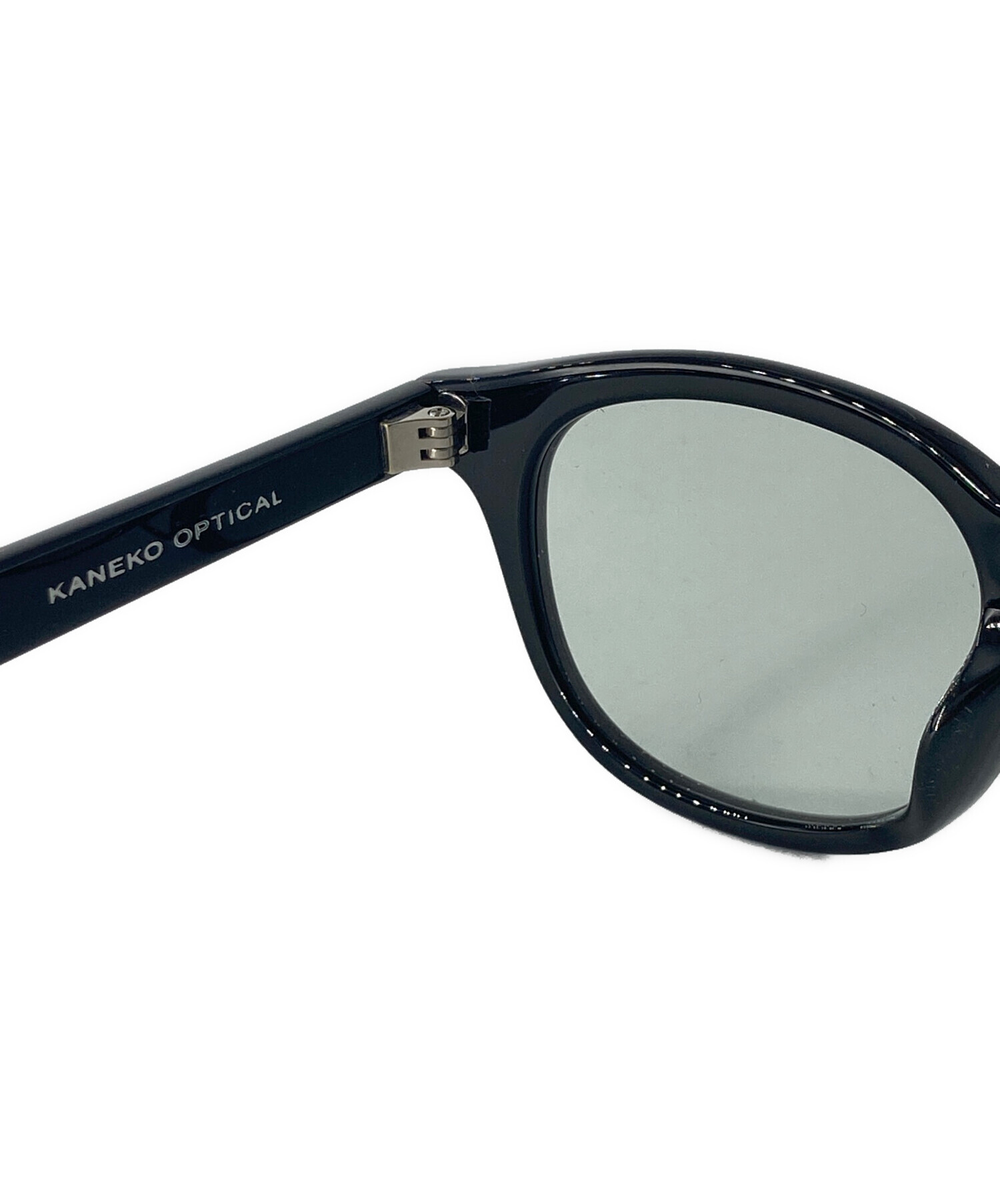 中古・古着通販】UNITED ARROWS (ユナイテッドアローズ) 金子眼鏡
