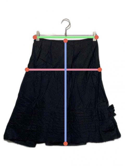 中古・古着通販】tricot COMME des GARCONS (トリココムデギャルソン