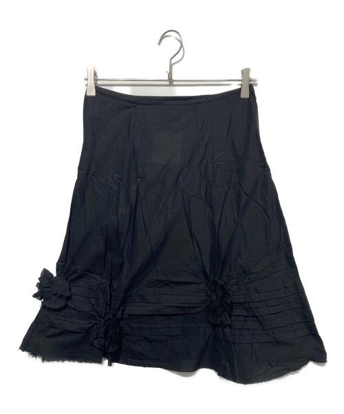 中古・古着通販】tricot COMME des GARCONS (トリココムデギャルソン
