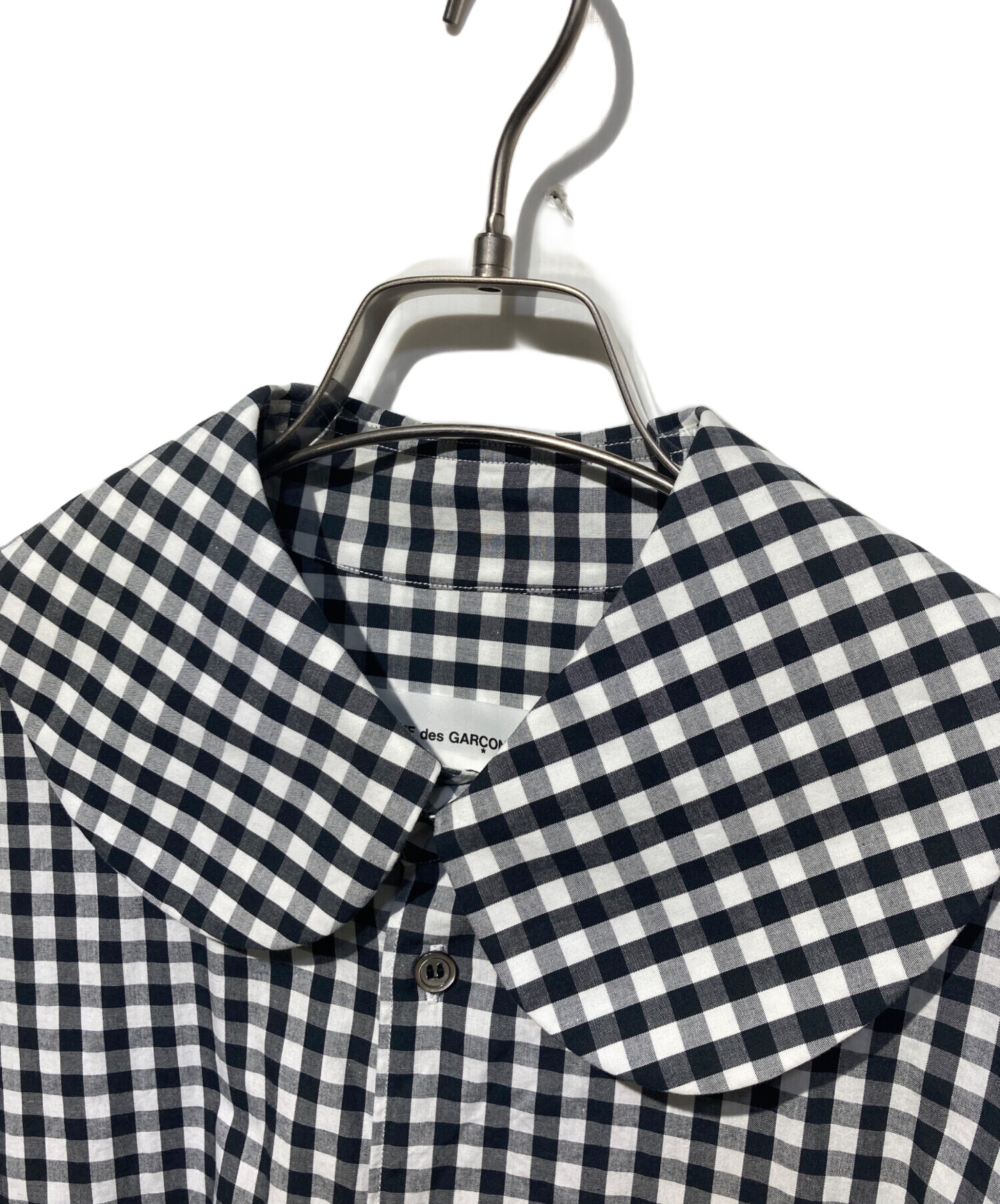 中古・古着通販】COMME des GARCONS GIRL (コムデギャルソンガール