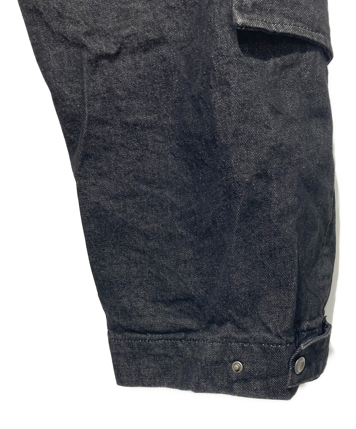 中古・古着通販】ZARA (ザラ) ANDERSSON BELL (アンダーソンベル