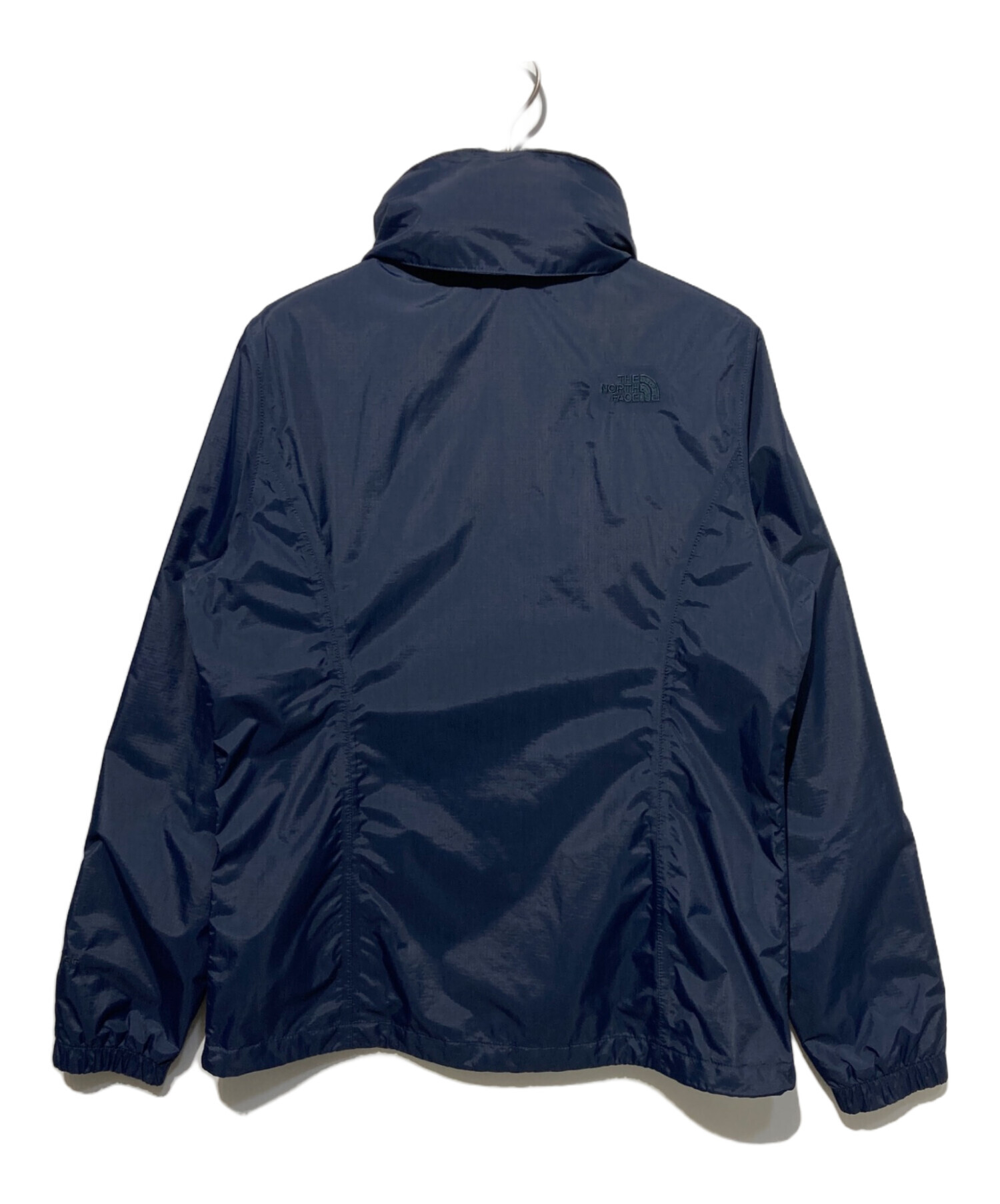 中古・古着通販】THE NORTH FACE (ザ ノース フェイス) マウンテン