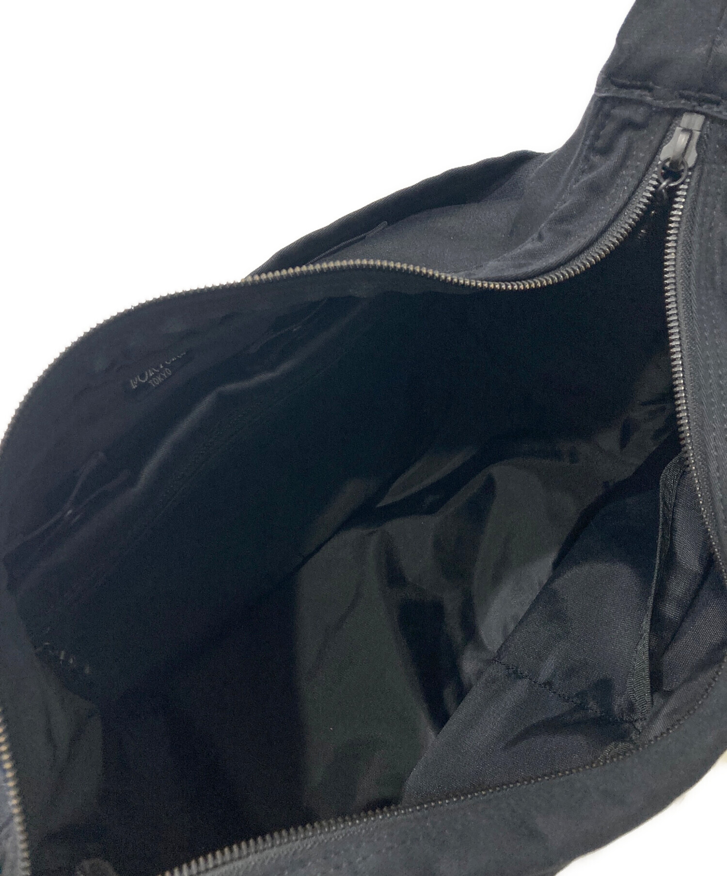 中古・古着通販】PORTER (ポーター) ALOHA PORTER LOCO ショルダー