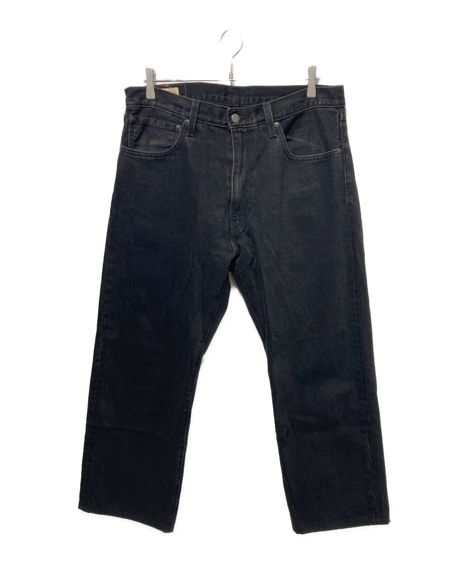 中古・古着通販】LEVI'S PReMIUM (リーバイス プレミアム) 555