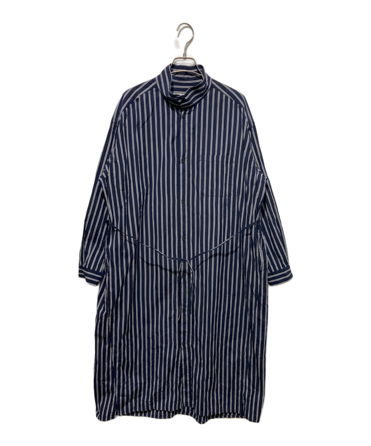 中古・古着通販】JOURNAL STANDARD LUXE (ジャーナルスタンダード 