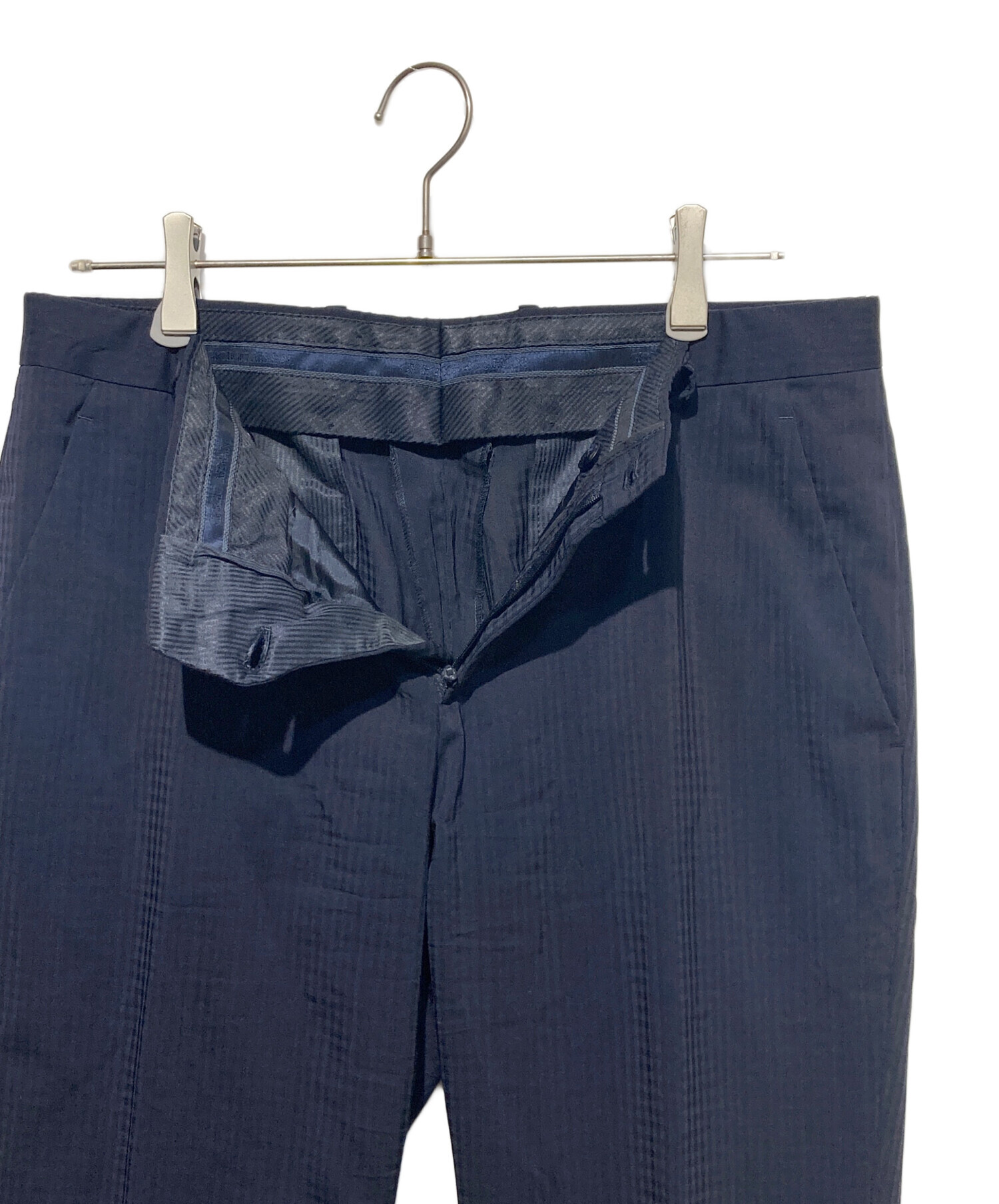 中古・古着通販】GIORGIO ARMANI (ジョルジオアルマーニ) セットアップ