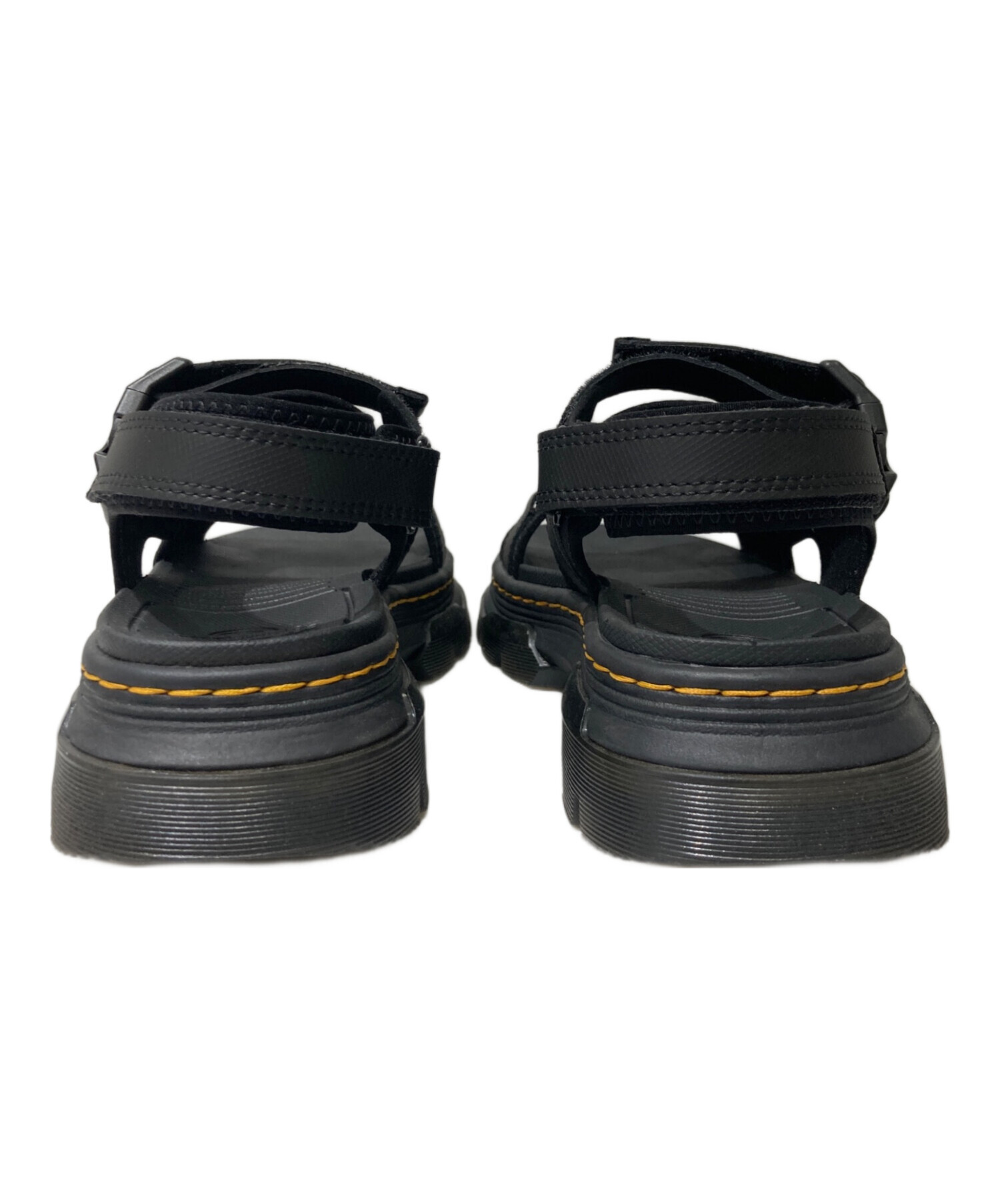 中古・古着通販】Dr.Martens (ドクターマーチン) FORSTER マルチ