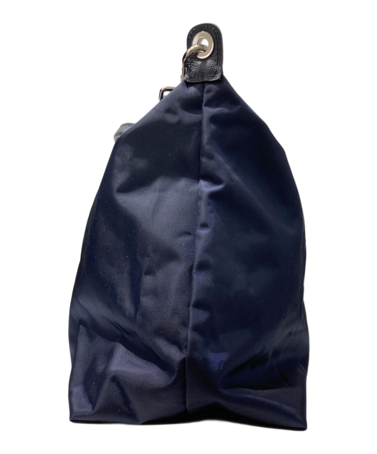 中古・古着通販】LONGCHAMP (ロンシャン) ルプリアージュ ネオ 2WAY