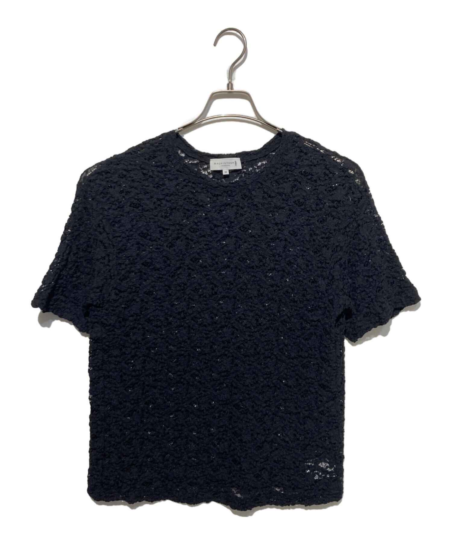 中古・古着通販】MACKINTOSH LONDON (マッキントッシュ ロンドン 