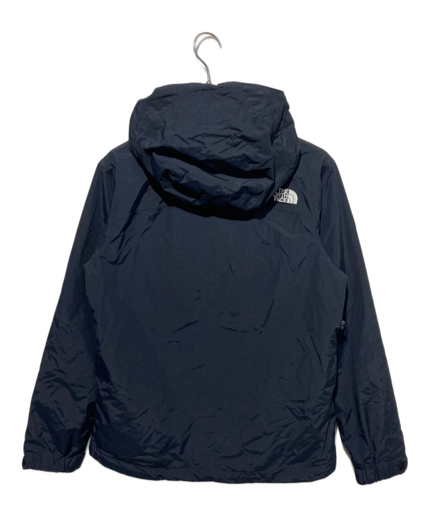 中古・古着通販】THE NORTH FACE (ザ ノース フェイス) スクープ 