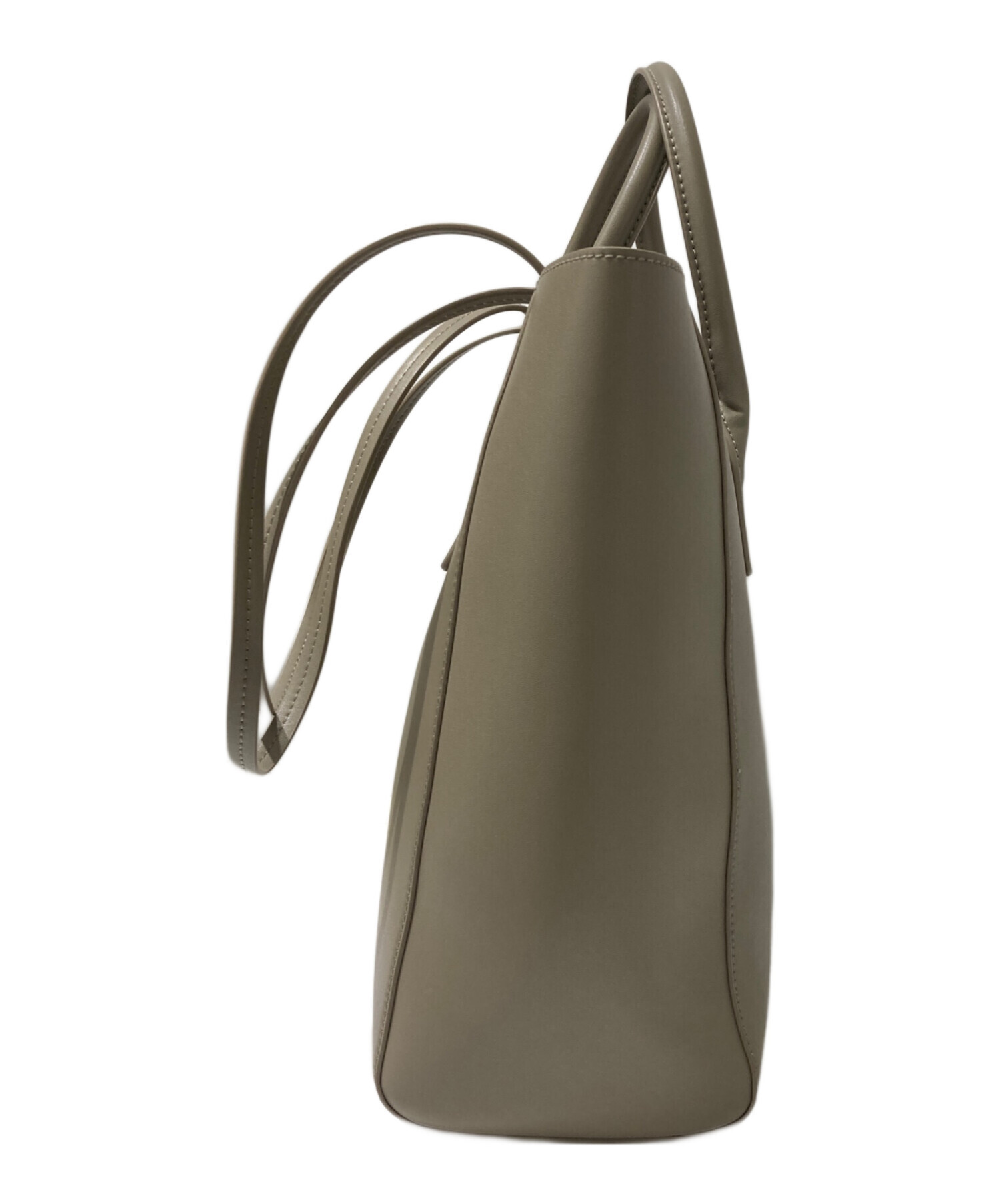 中古・古着通販】CHARLES & KEITH (チャールズアンドキース) 2WAY 