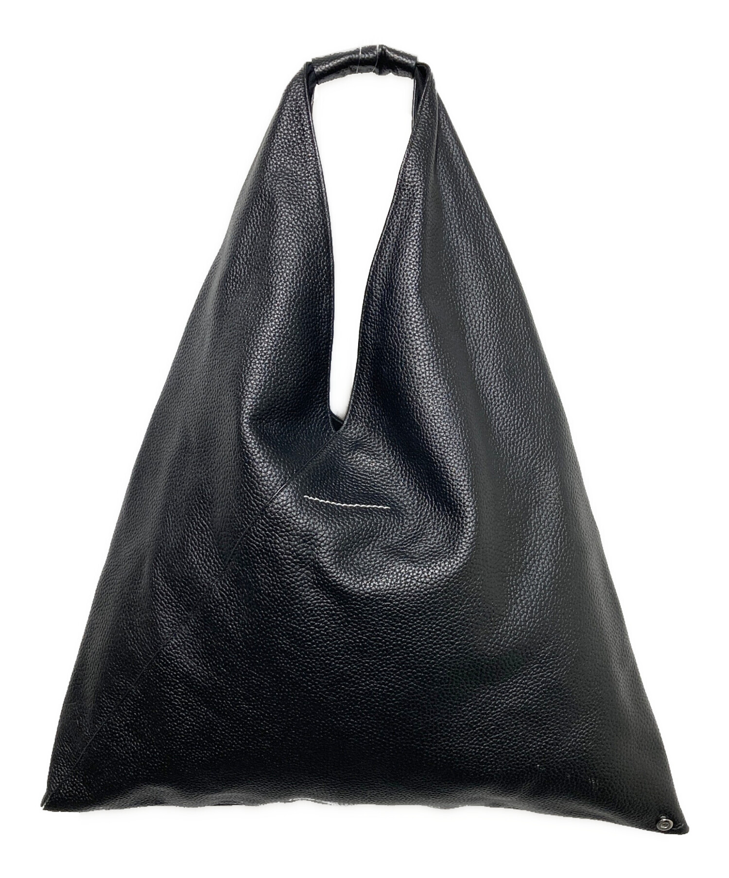 中古・古着通販】MM6 Maison Margiela (エムエムシックスメゾン 
