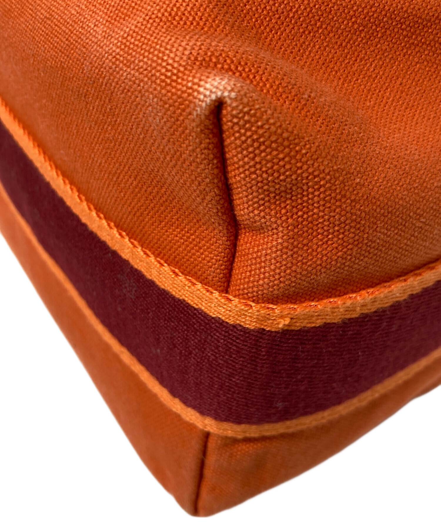 中古・古着通販】HERMES (エルメス) ブリッド・ア・ブラックPM