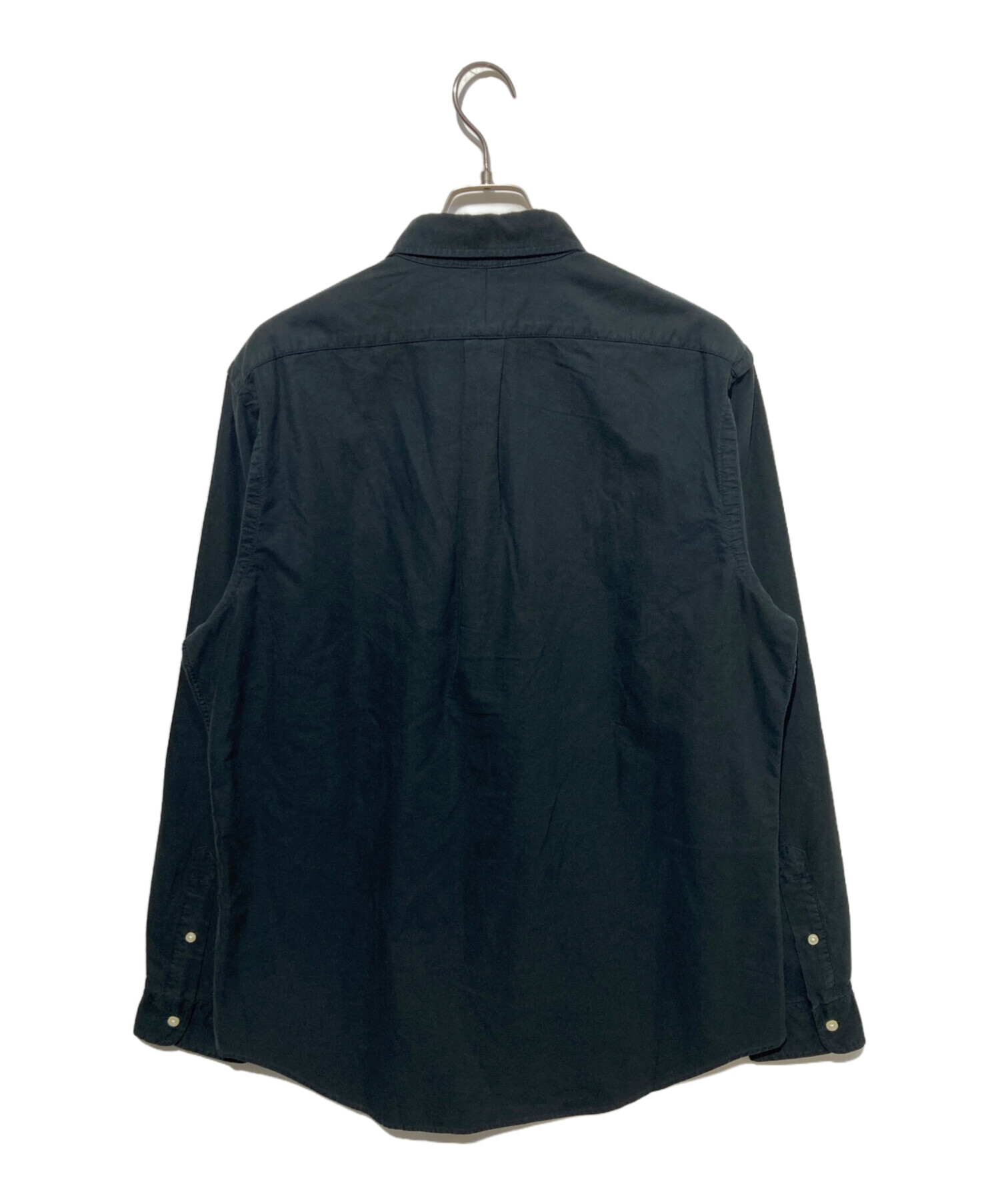 中古・古着通販】POLO RALPH LAUREN (ポロ・ラルフローレン) ホース 