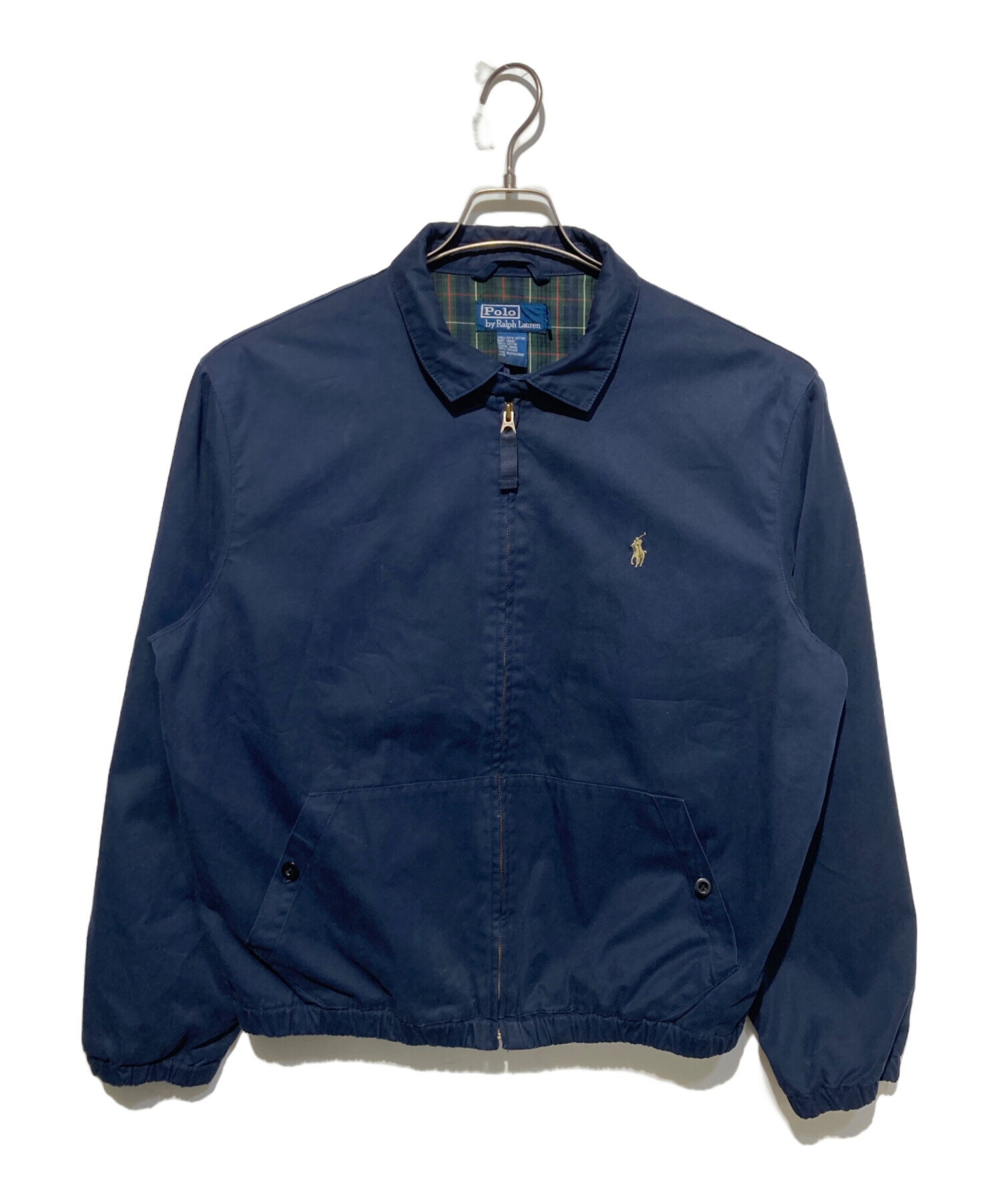 中古・古着通販】POLO RALPH LAUREN (ポロ・ラルフローレン) スイング
