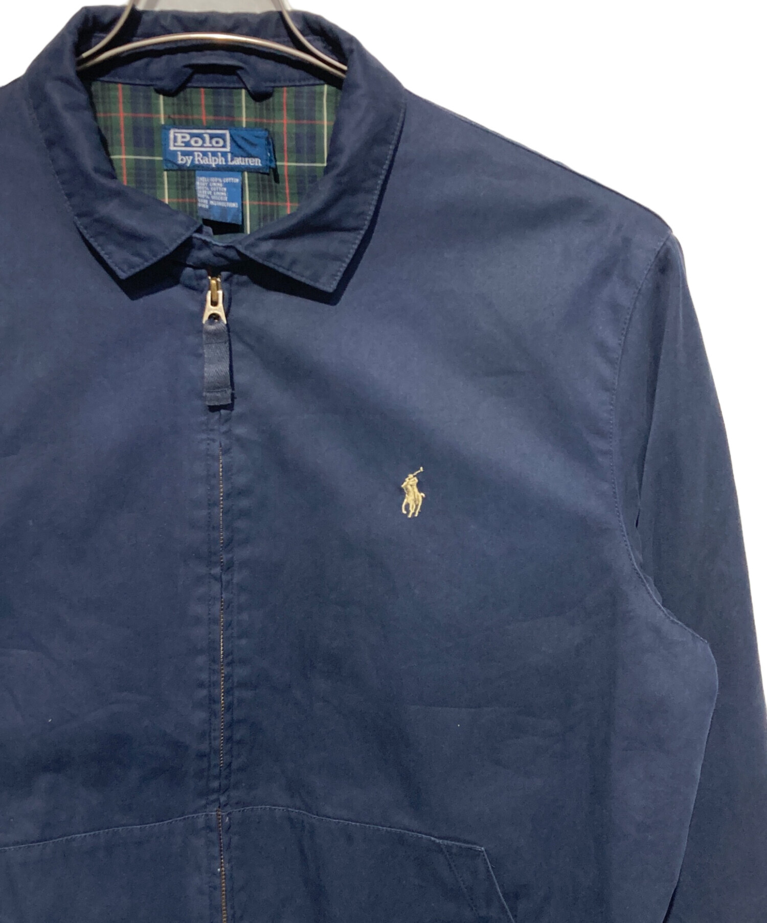 中古・古着通販】POLO RALPH LAUREN (ポロ・ラルフローレン) スイング