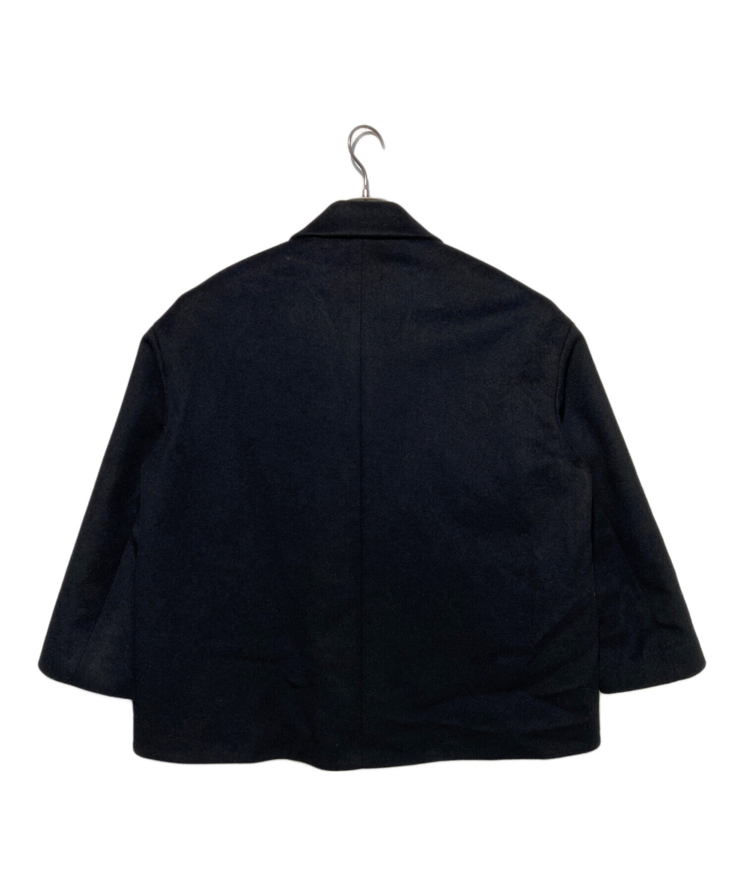 中古・古着通販】MARW UNITED ARROWS (マルゥ ユナイテッドアローズ