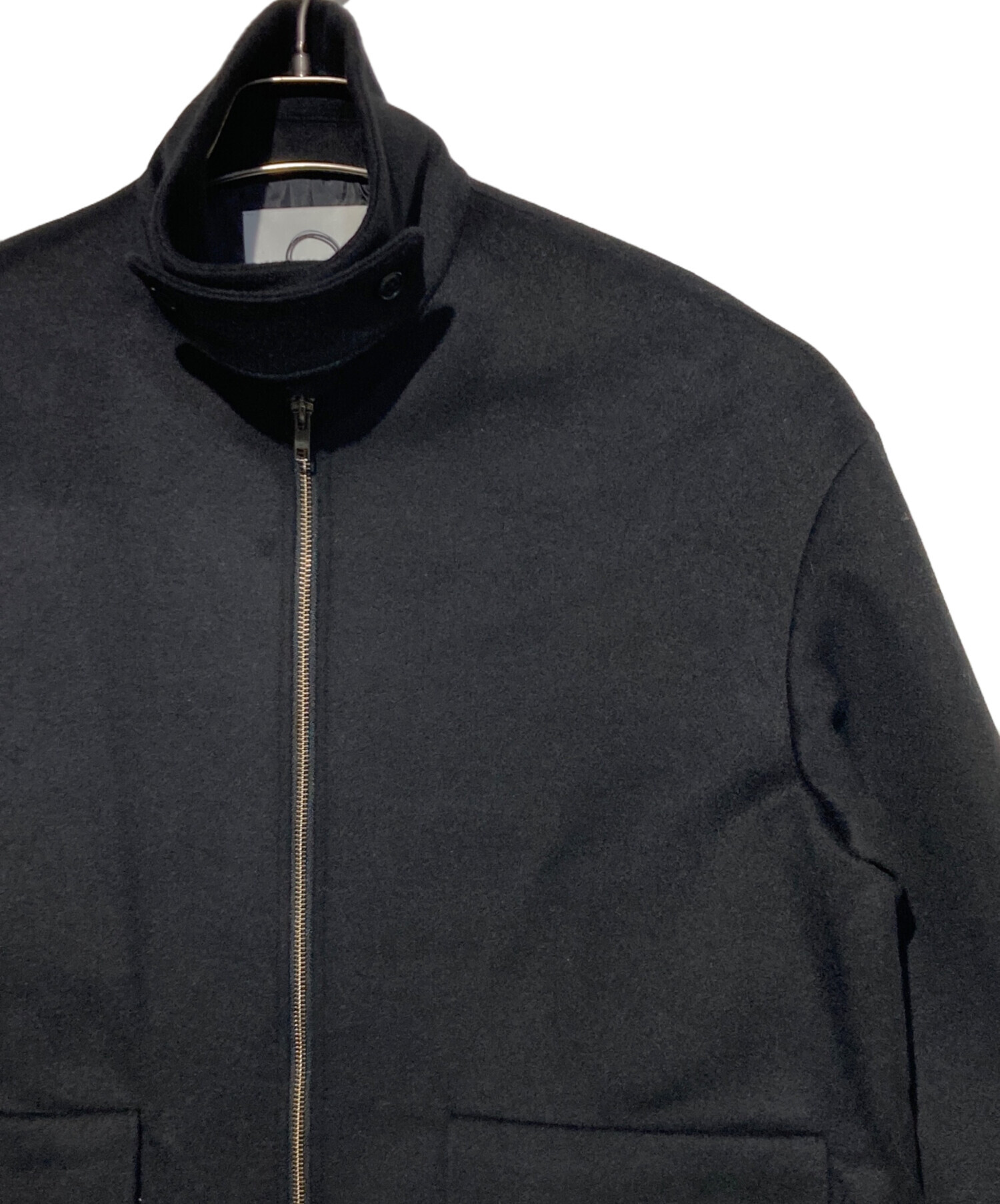 中古・古着通販】MARW UNITED ARROWS (マルゥ ユナイテッドアローズ