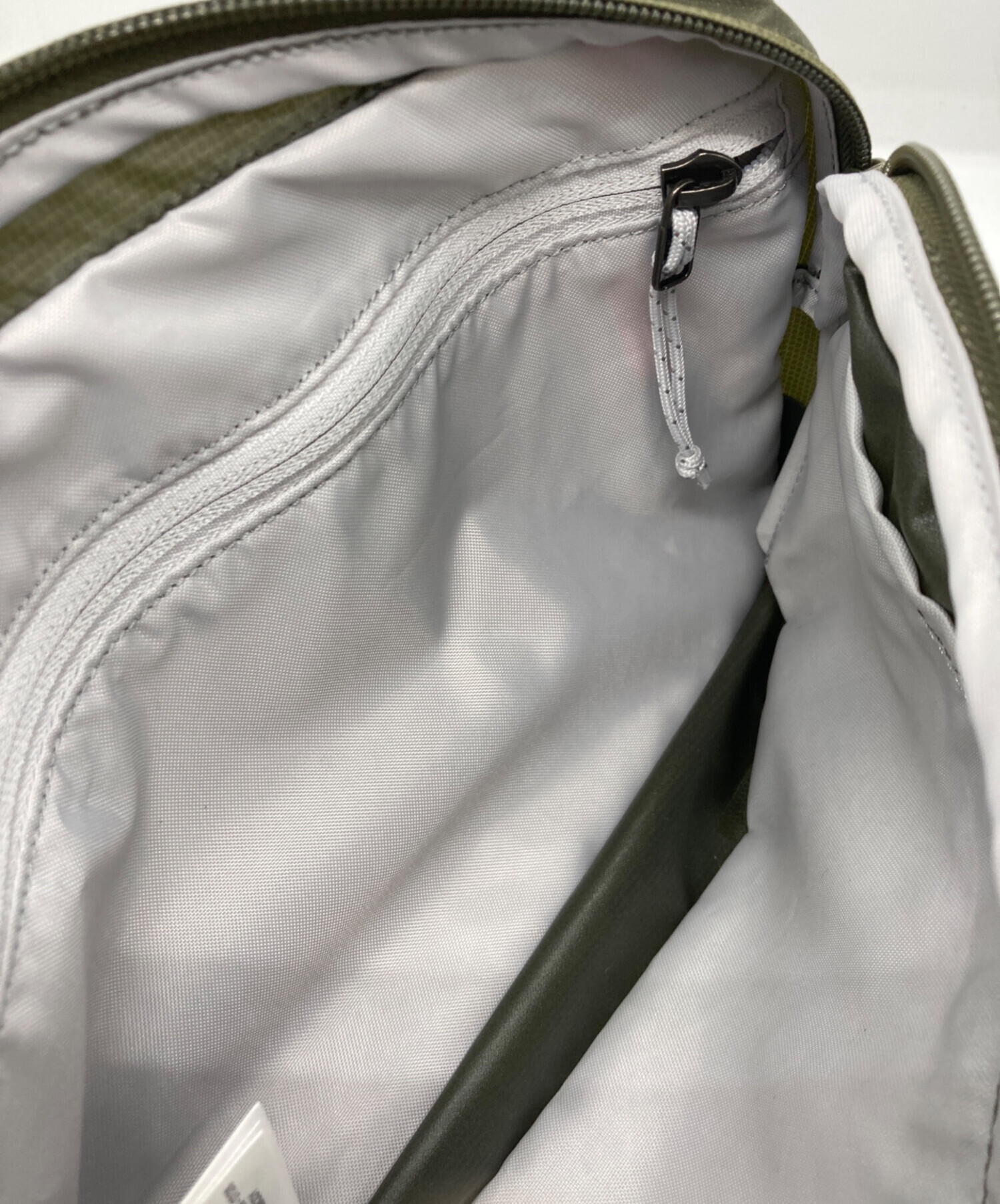 中古・古着通販】ARC