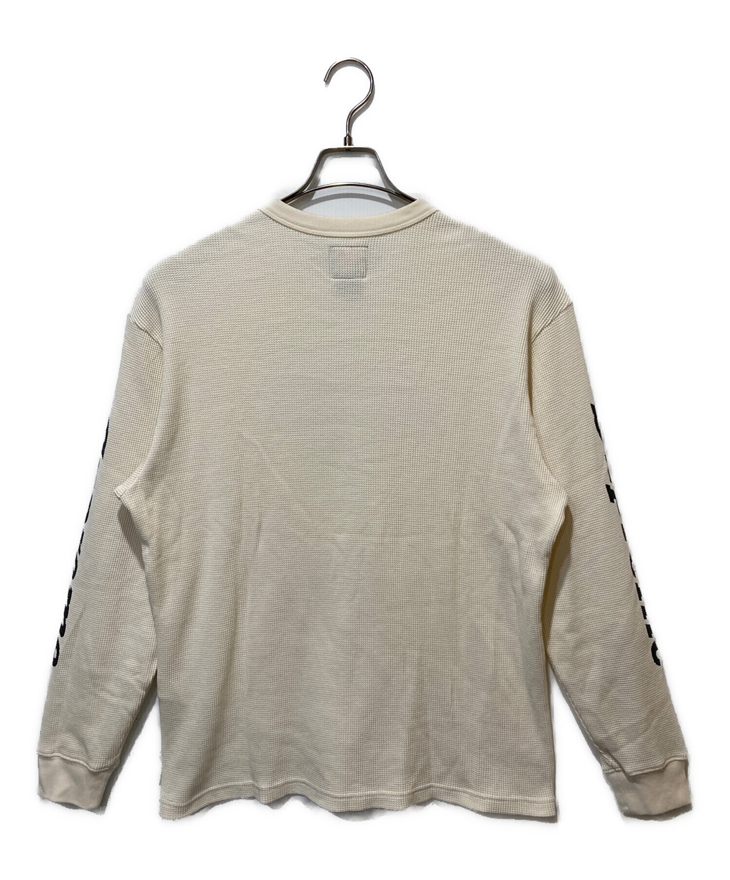 supreme & Dickiesコラボサーマル 中古・古着通販】SUPREME (シュプリーム) Dickies (ディッキーズ