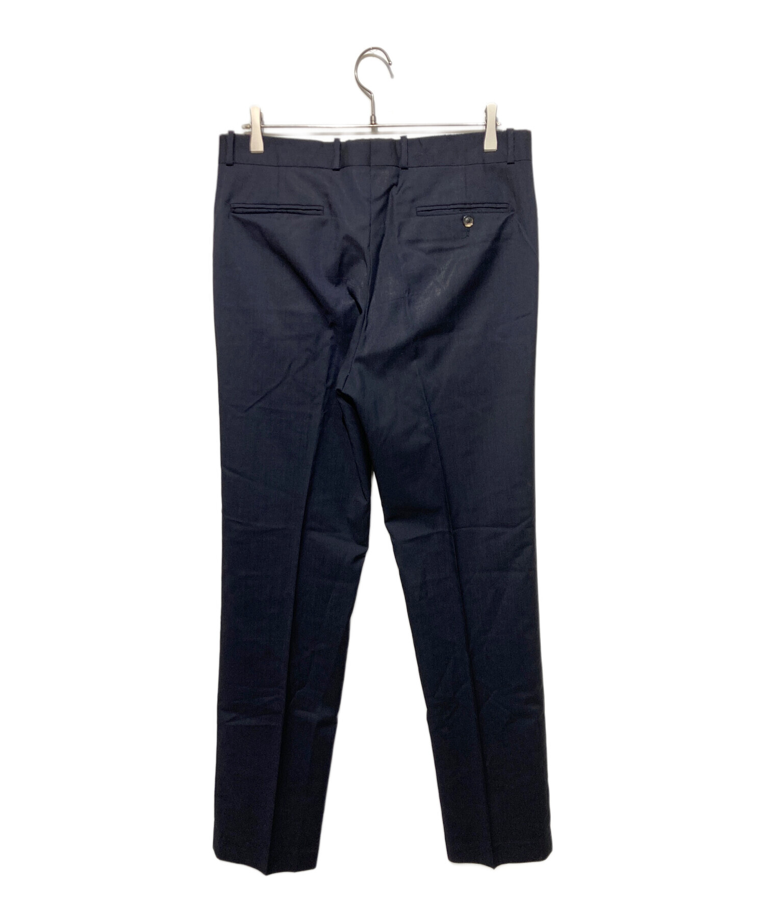 中古・古着通販】Maison Margiela 14 (メゾンマルジェラ 14) ウール