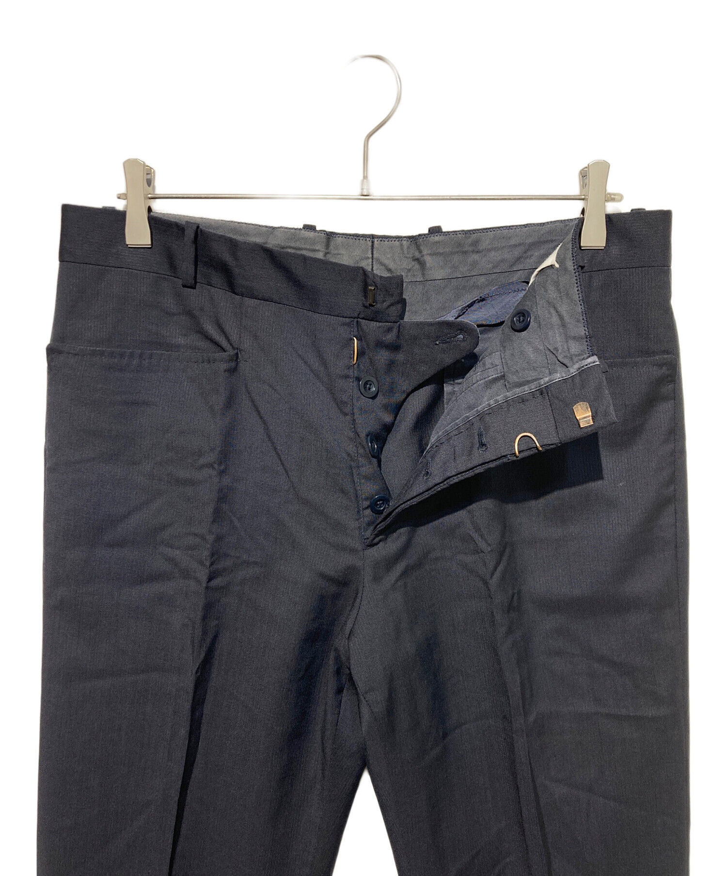 中古・古着通販】Maison Margiela 14 (メゾンマルジェラ 14) ウール