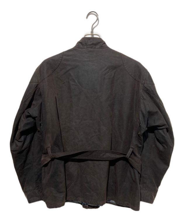 中古・古着通販】BELSTAFF (ベルスタッフ) ロードマスター オイルド